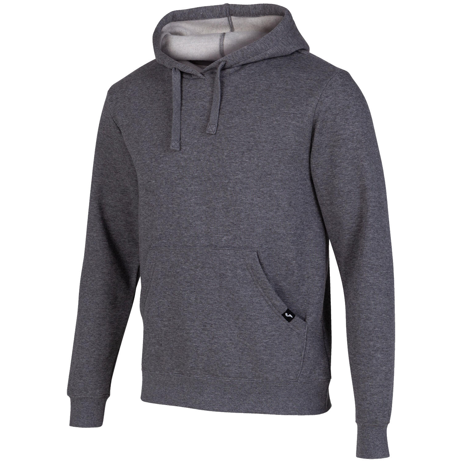 Kapuzenpulli Joma Montana 2/5