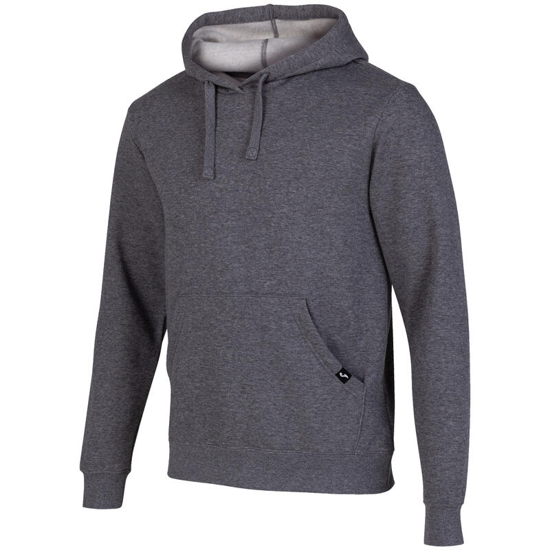 Bluza z kapturem Joma Montana, Mężczyźni