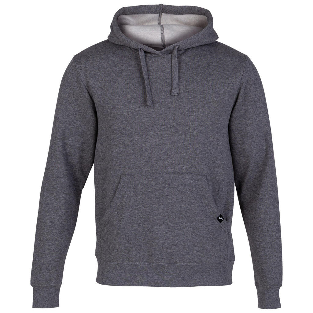 Hoodie Joma Montana