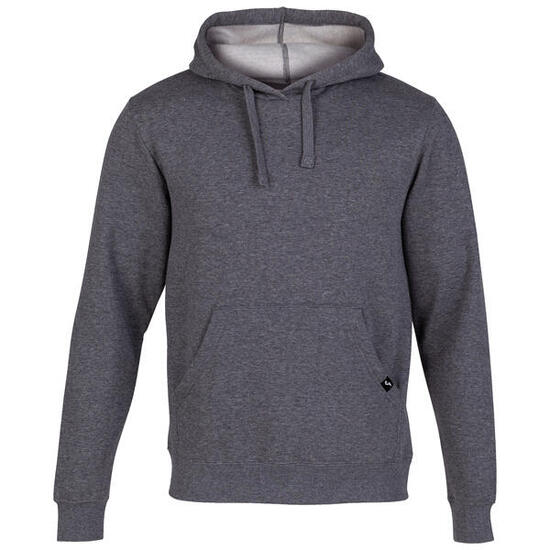 Sweatshirt Herren Montana Hoodie
