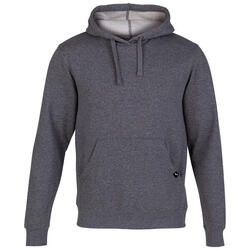 Sweatshirt pour hommes Montana Hoodie