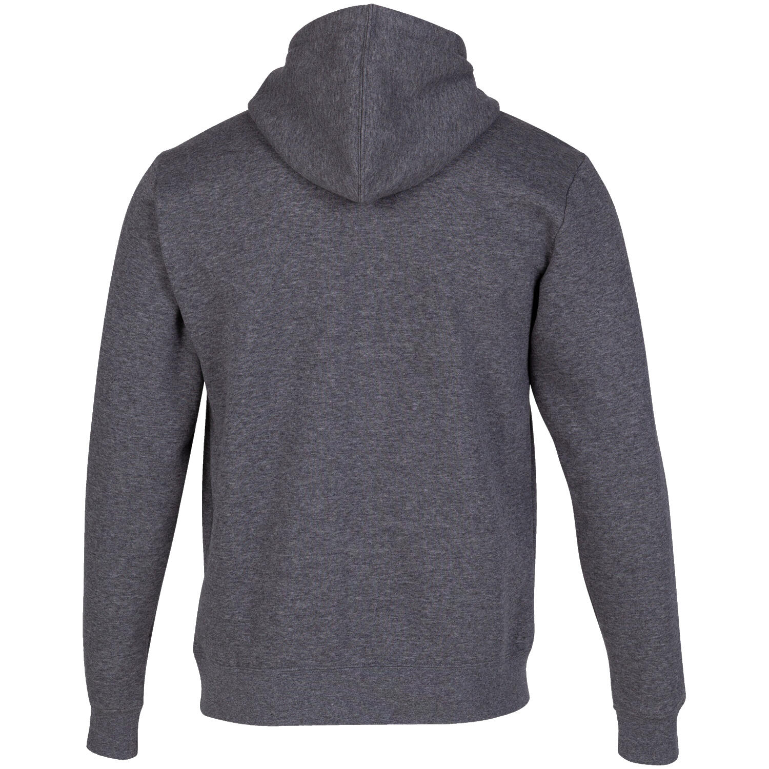 Kapuzenpulli Joma Montana 3/5