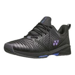 Chaussures de tennis homme YONEX Sonicage 3