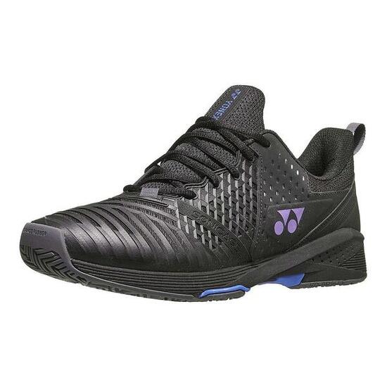 Chaussures de tennis homme YONEX Sonicage 3