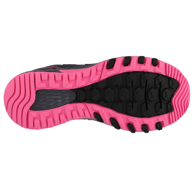 Chaussures de running pour femmes New Balance WT410