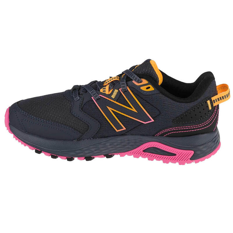 Chaussures de running pour femmes New Balance WT410