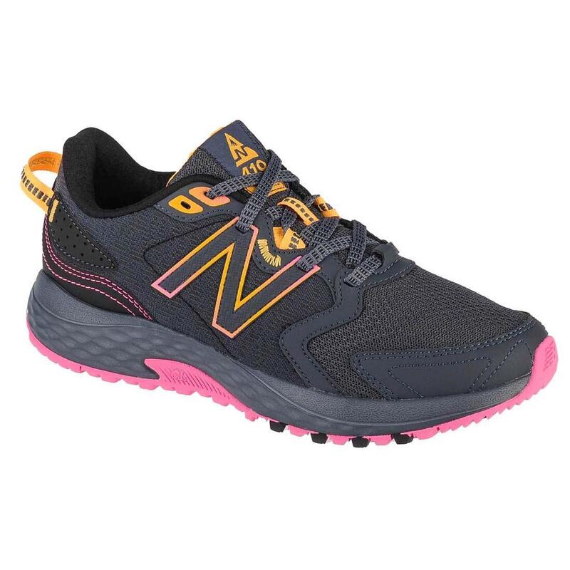 Chaussures de running pour femmes New Balance WT410