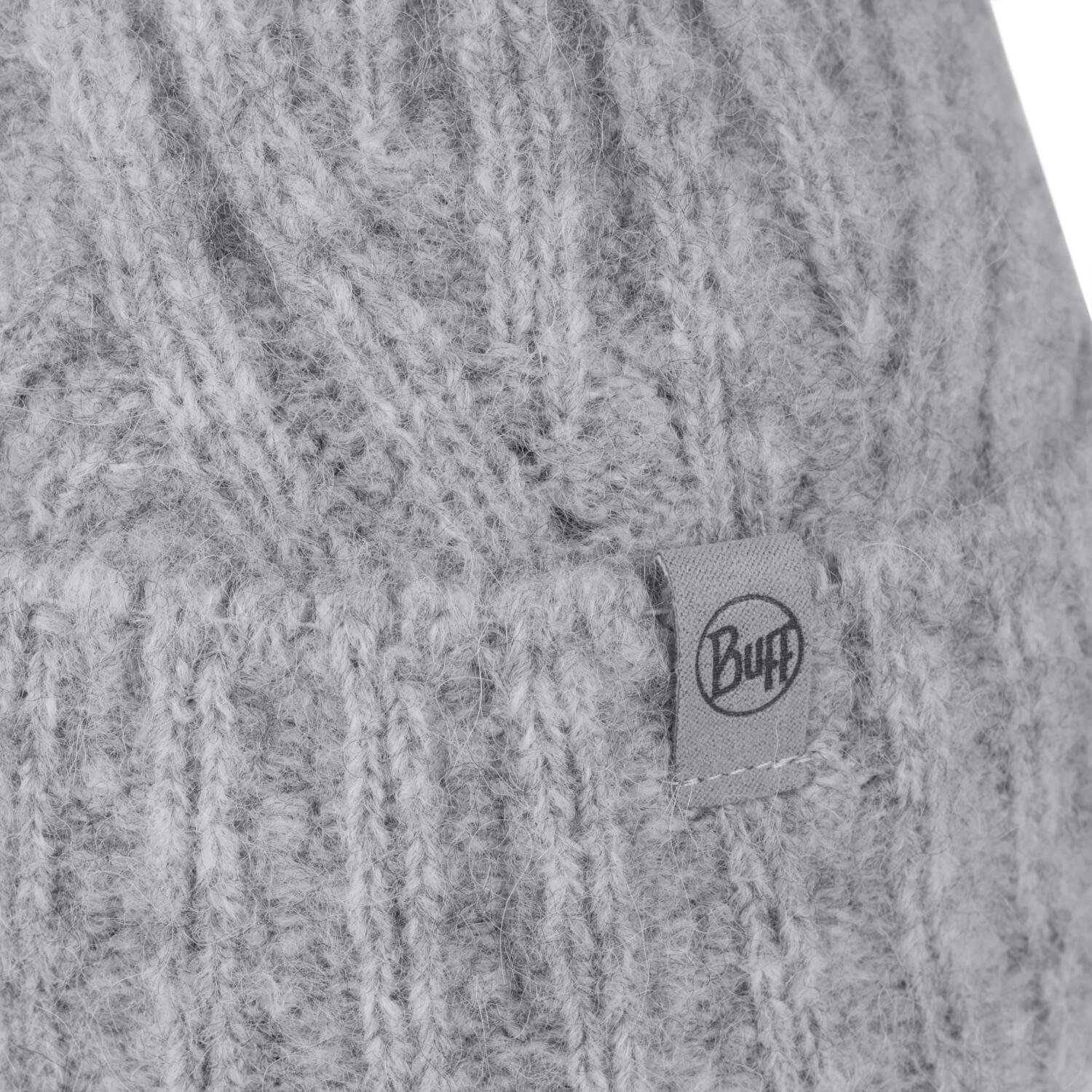 Muts Unisex Nerla Knitted Hat Beanie 2/5