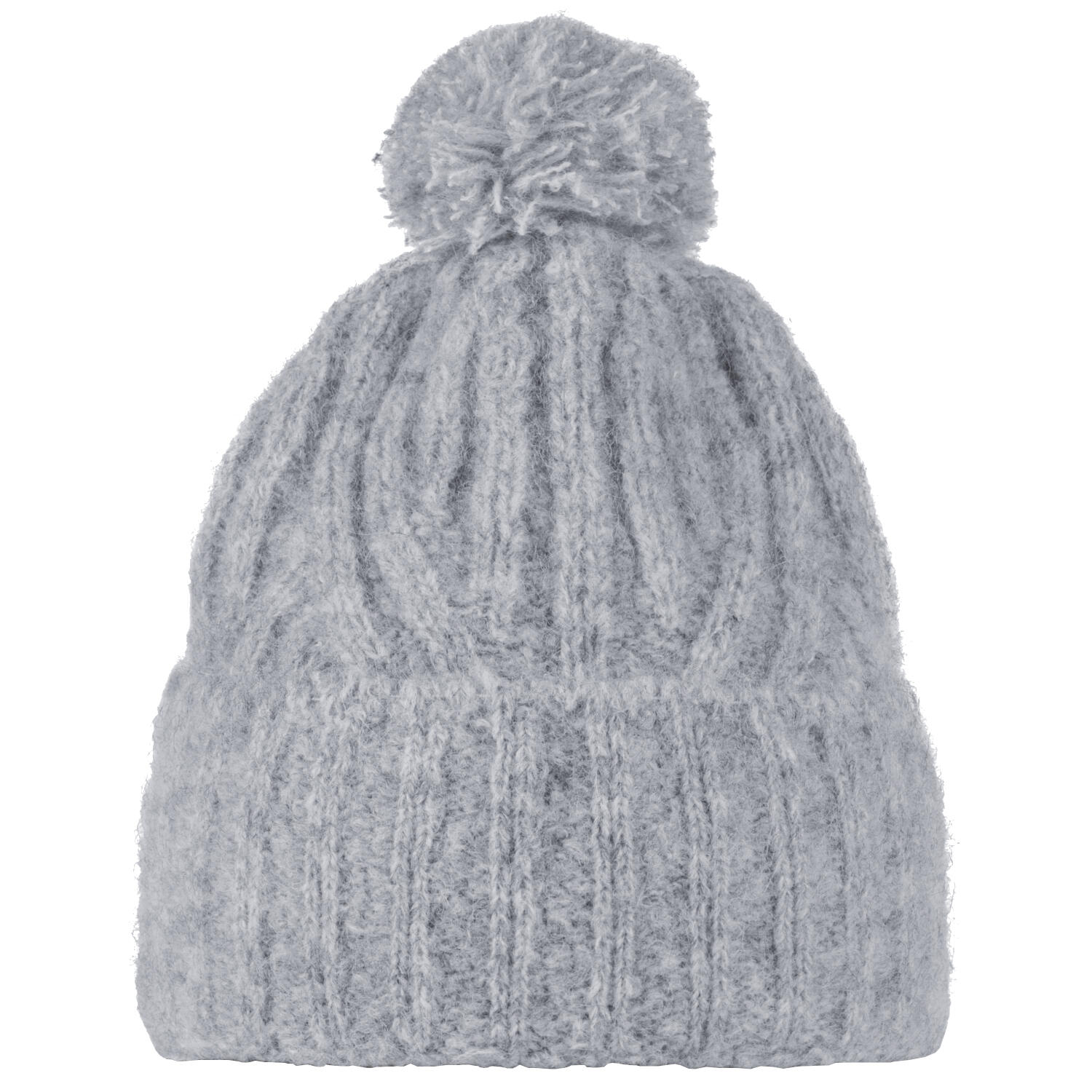 Muts Unisex Nerla Knitted Hat Beanie 1/5
