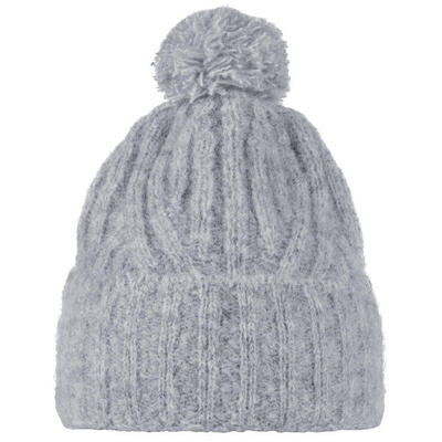 Muts unisex nerla knitted hat beanie