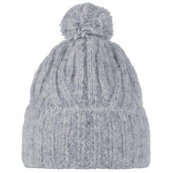 Bonnet unisexes Nerla Knitted Hat Beanie