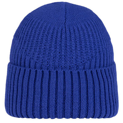 Muts unisex knitted fleece hat beanie