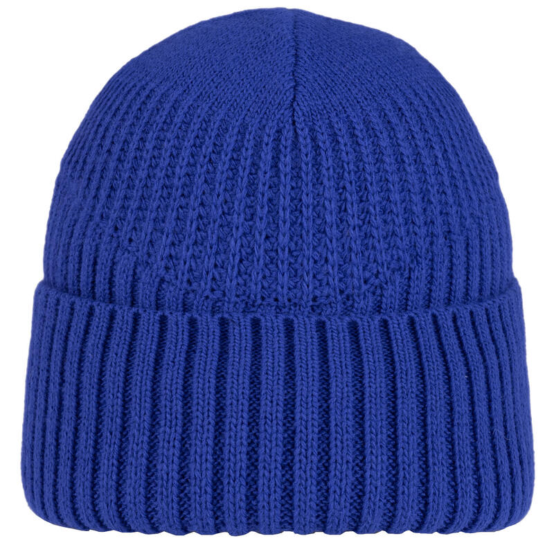 Bonnet unisexes Buff Knitted Fleece Hat Beanie