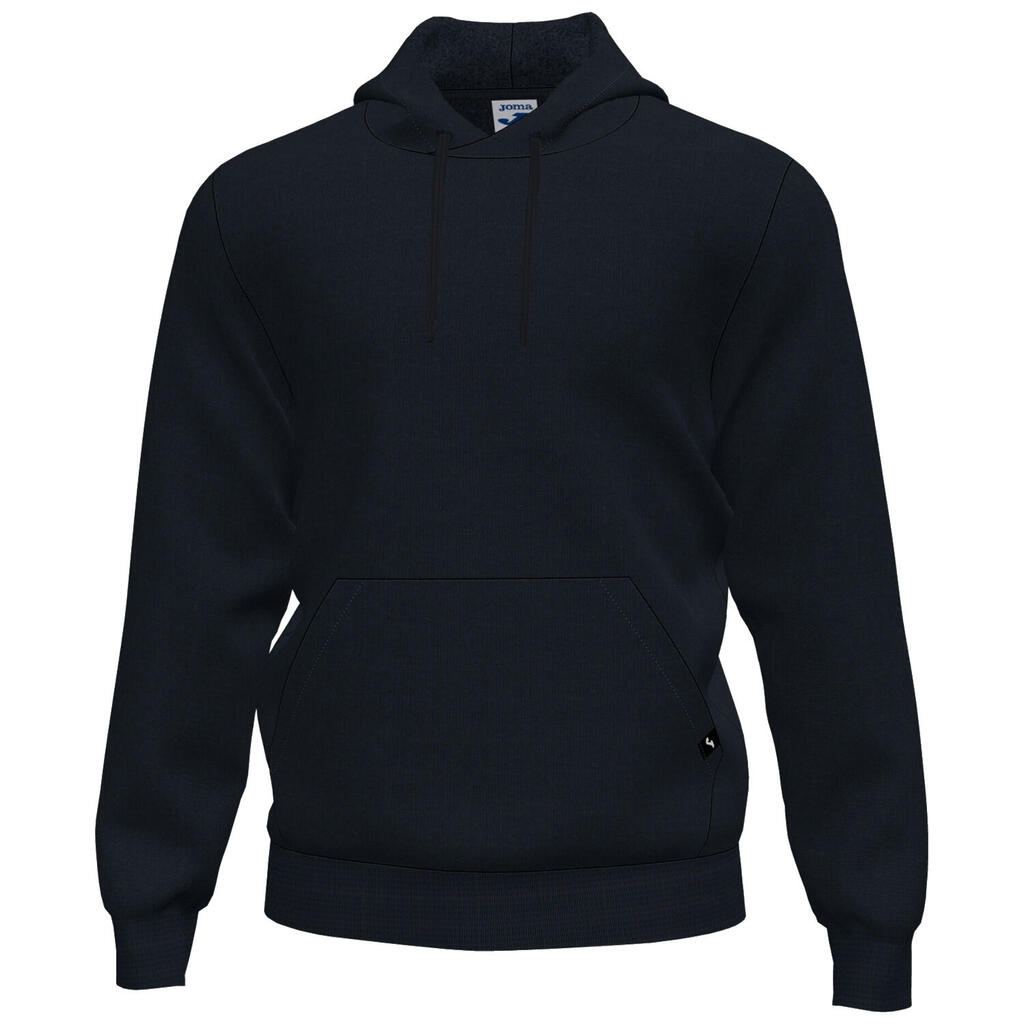 Hoodie Joma Montana
