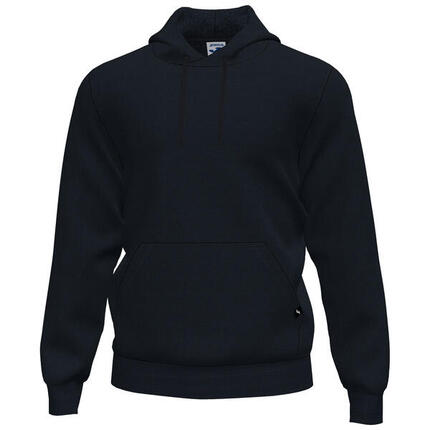 Sweat À Capuche Enfants Joma Montana Noir