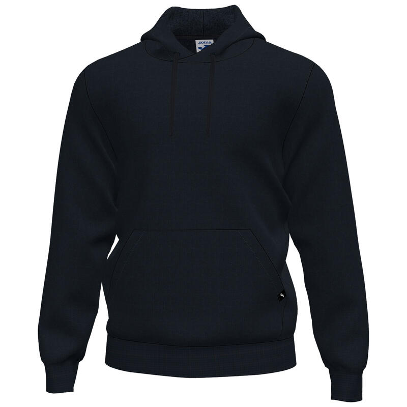 Sweatshirt pour hommes Montana Hoodie