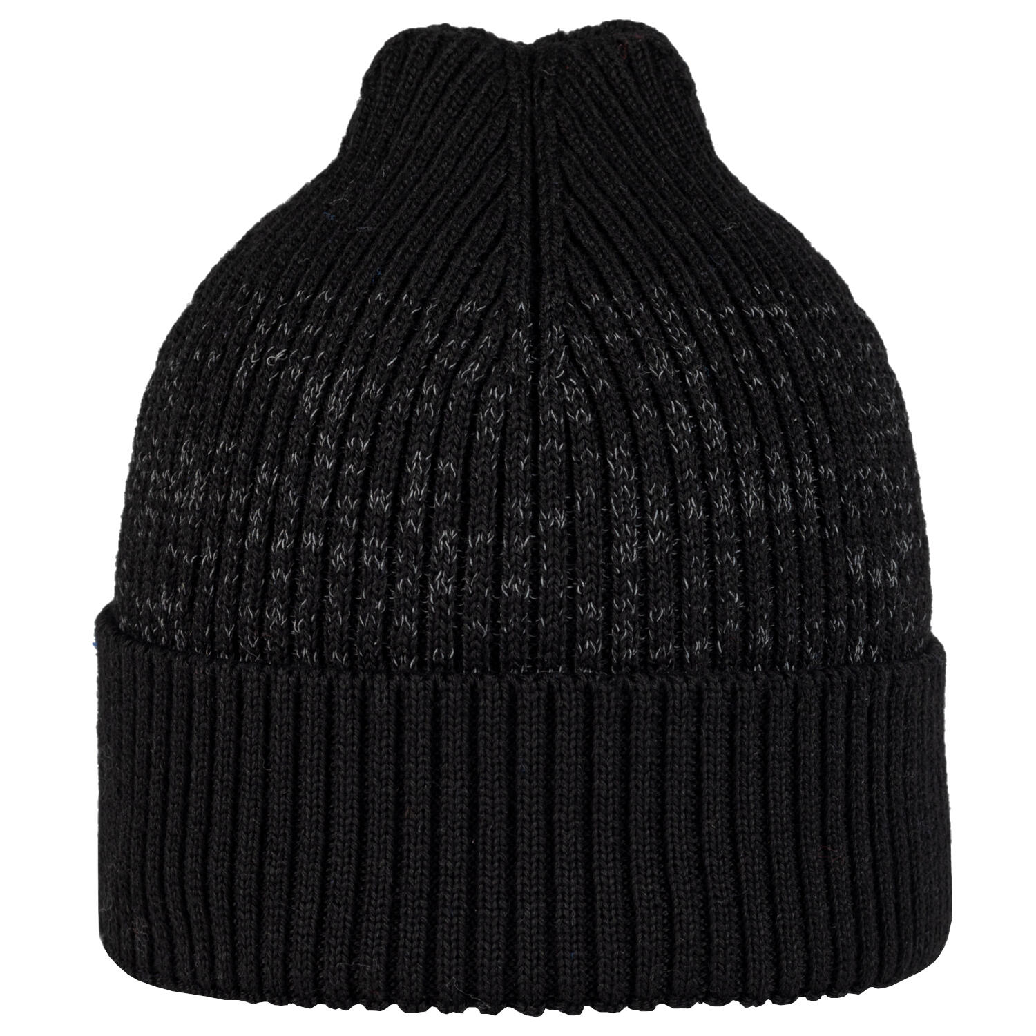Muts Unisex Merino Active Hat Beanie 1/5