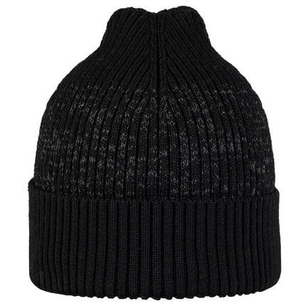 Mütze Unisex Merino Active Hat Beanie