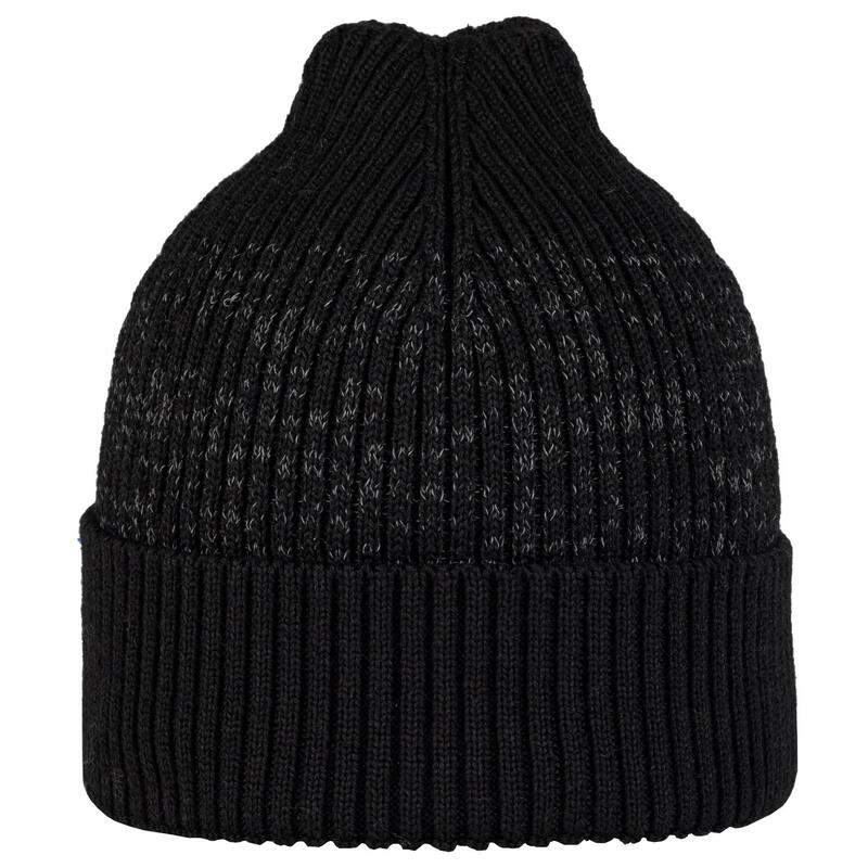 Bonnet unisexes Buff Merino Active Hat Beanie