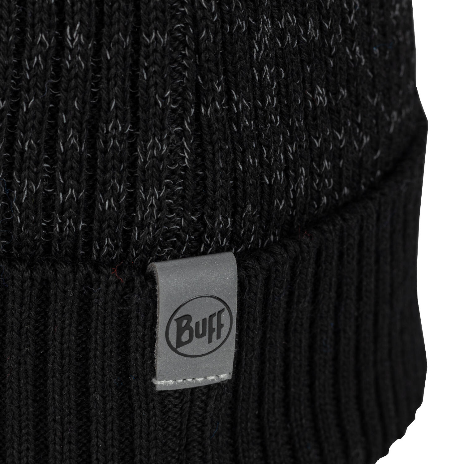 Muts Unisex Merino Active Hat Beanie 2/5