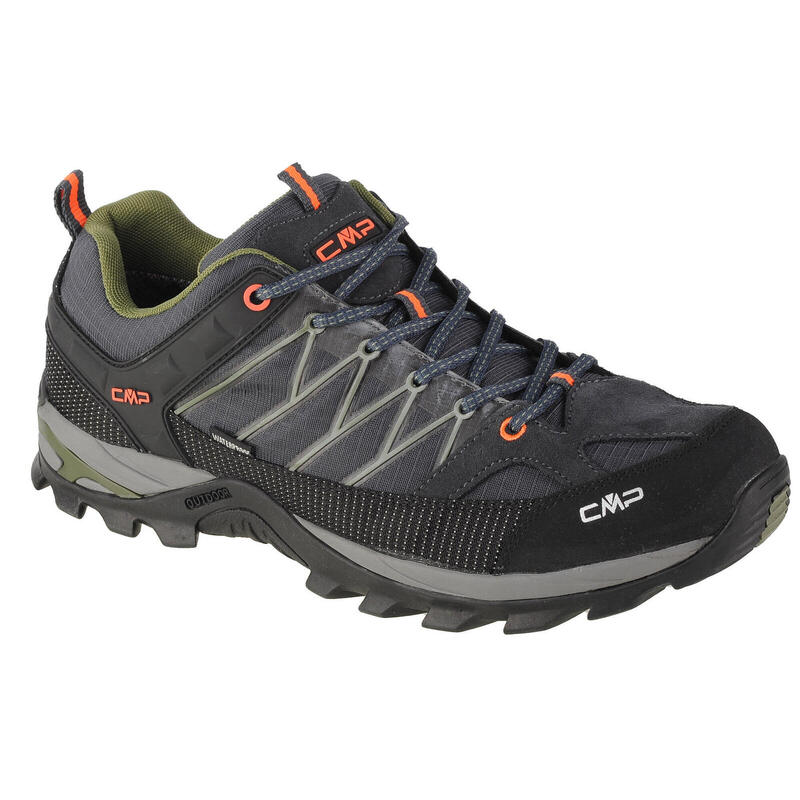 Buty trekkingowe męskie CMP RIGEL LOW