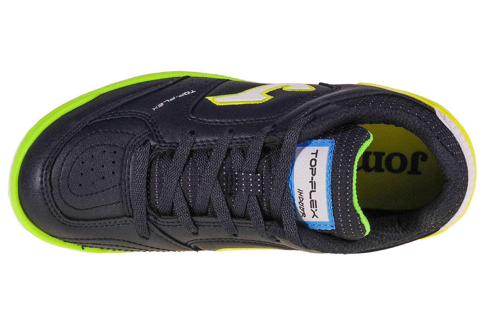Voetbalschoenen Joma Top Flex 3/6