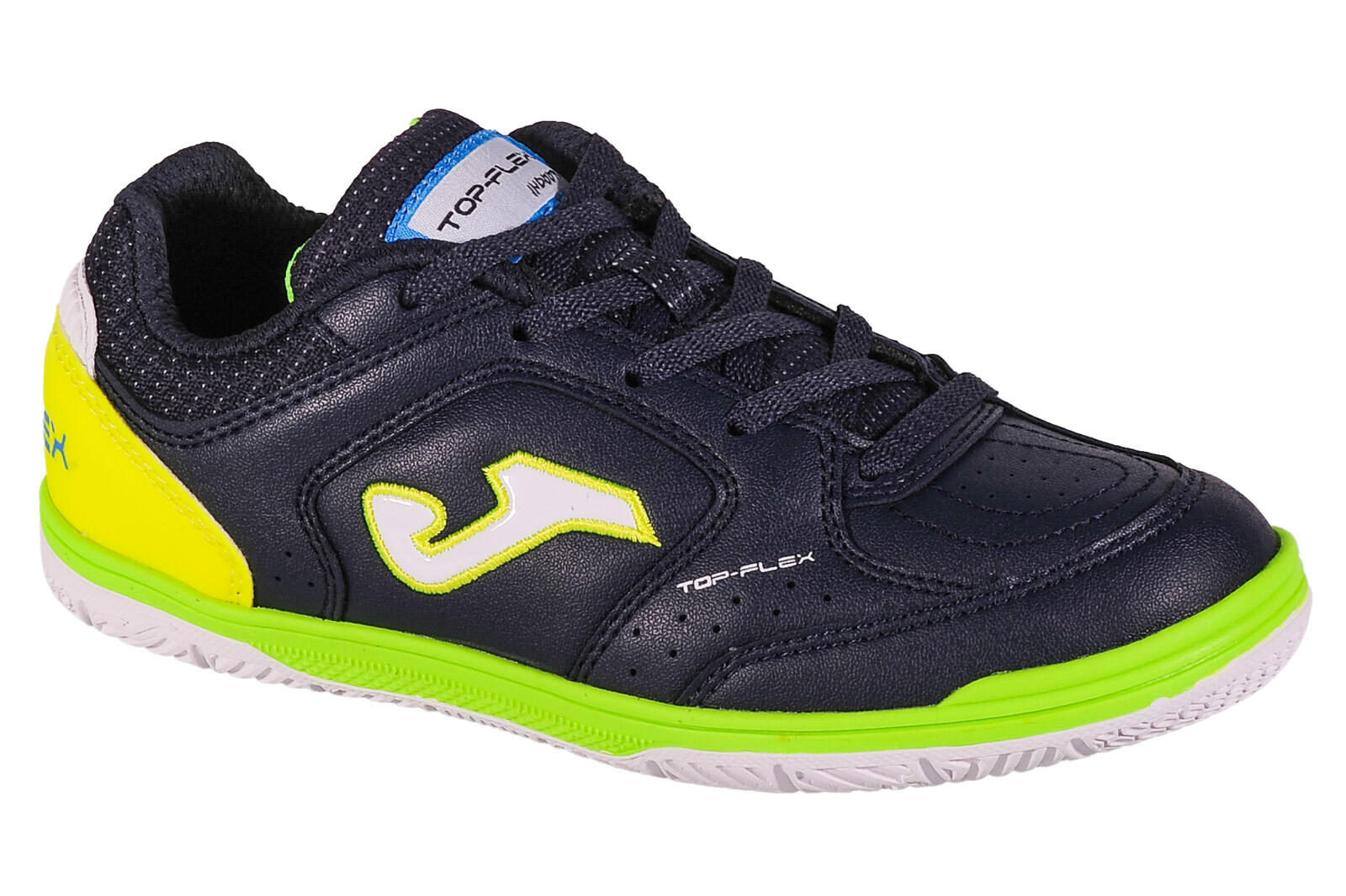JOMA Voetbalschoenen Joma Top Flex