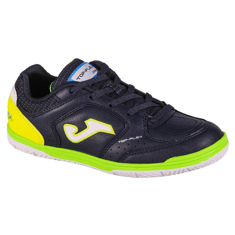 Scarpa calcio bambini Joma Top Flex Jr In