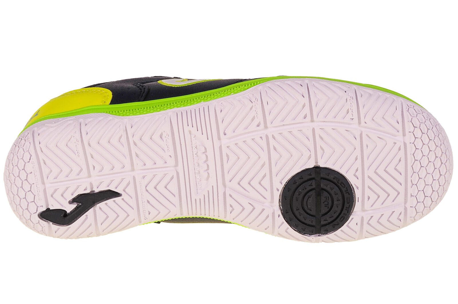Voetbalschoenen Joma Top Flex 4/6