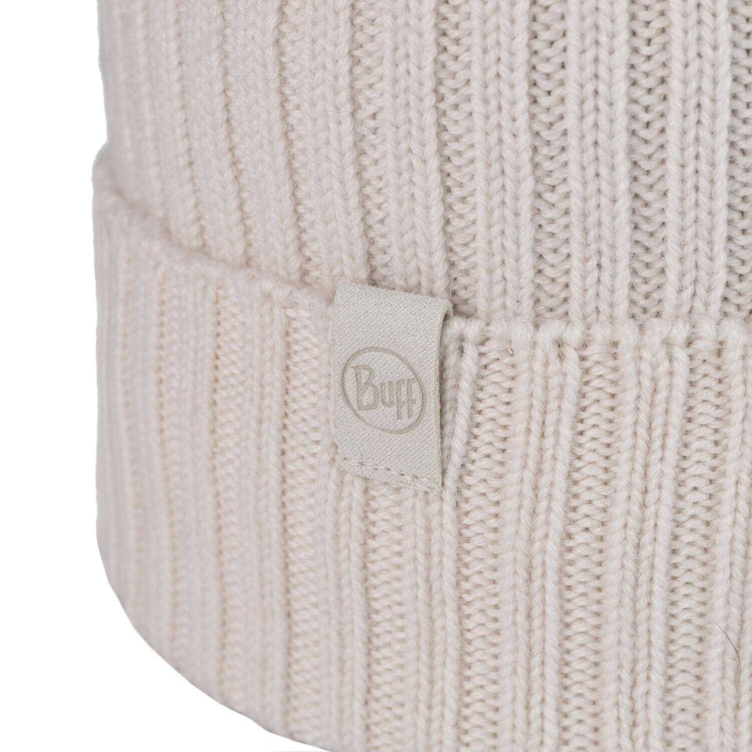 Mütze Unisex Norval Knitted Hat Beanie 2/4