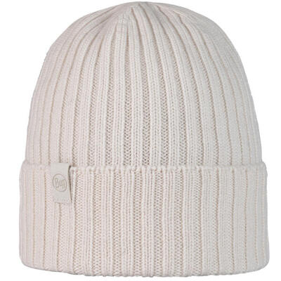 Muts unisex norval knitted hat beanie
