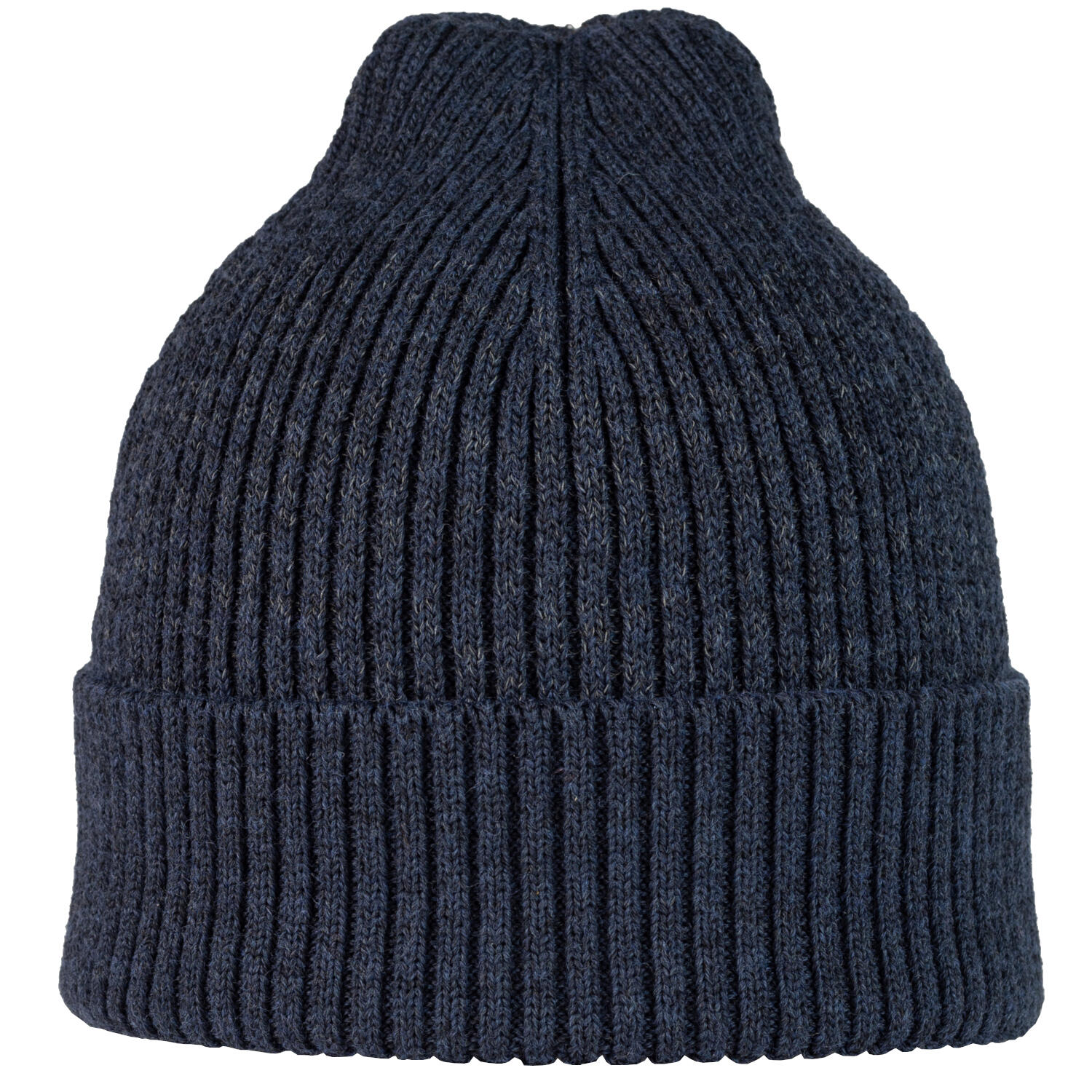 BUFF Mütze Unisex Merino Active Hat Beanie
