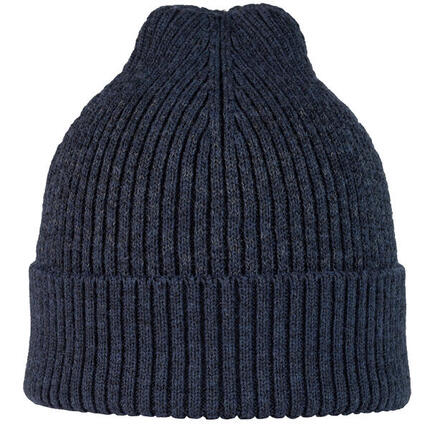 Mütze Unisex Merino Active Hat Beanie