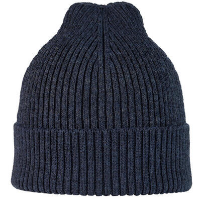 Muts unisex merino active hat beanie