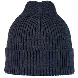 Bonnet unisexes Merino Active Hat Beanie