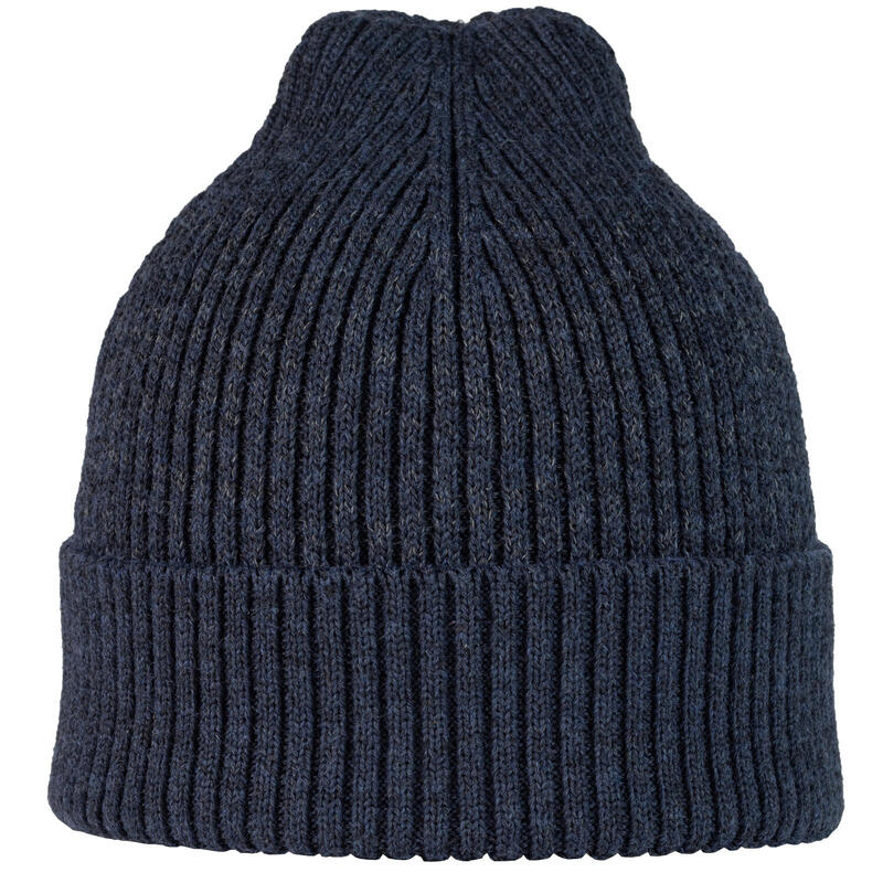 Bonnet unisexes Buff Merino Active Hat Beanie