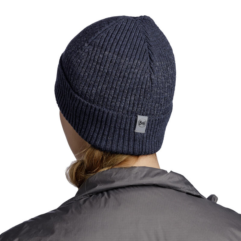 Bonnet unisexes Buff Merino Active Hat Beanie