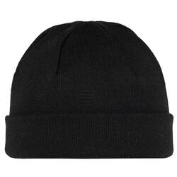 Bonnet unisexes Knitted Hat Beanie