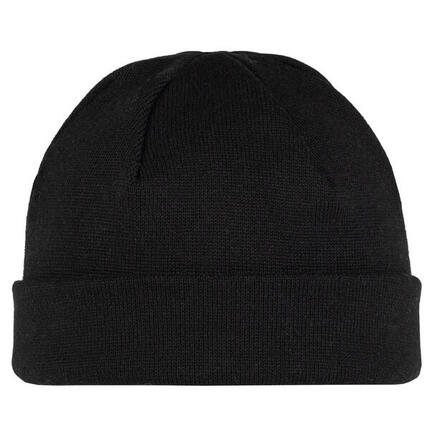 Mütze Unisex Knitted Hat Beanie