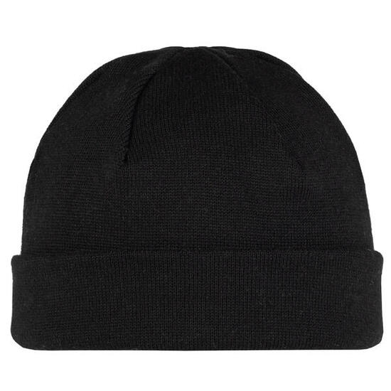 Mütze Unisex Knitted Hat Beanie