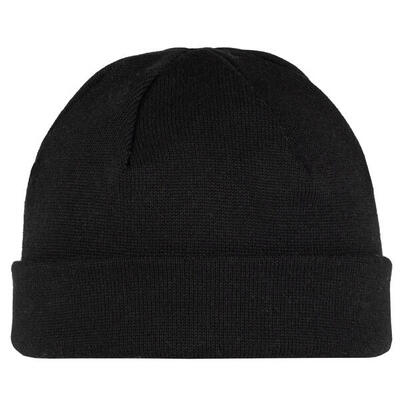 Muts unisex knitted hat beanie