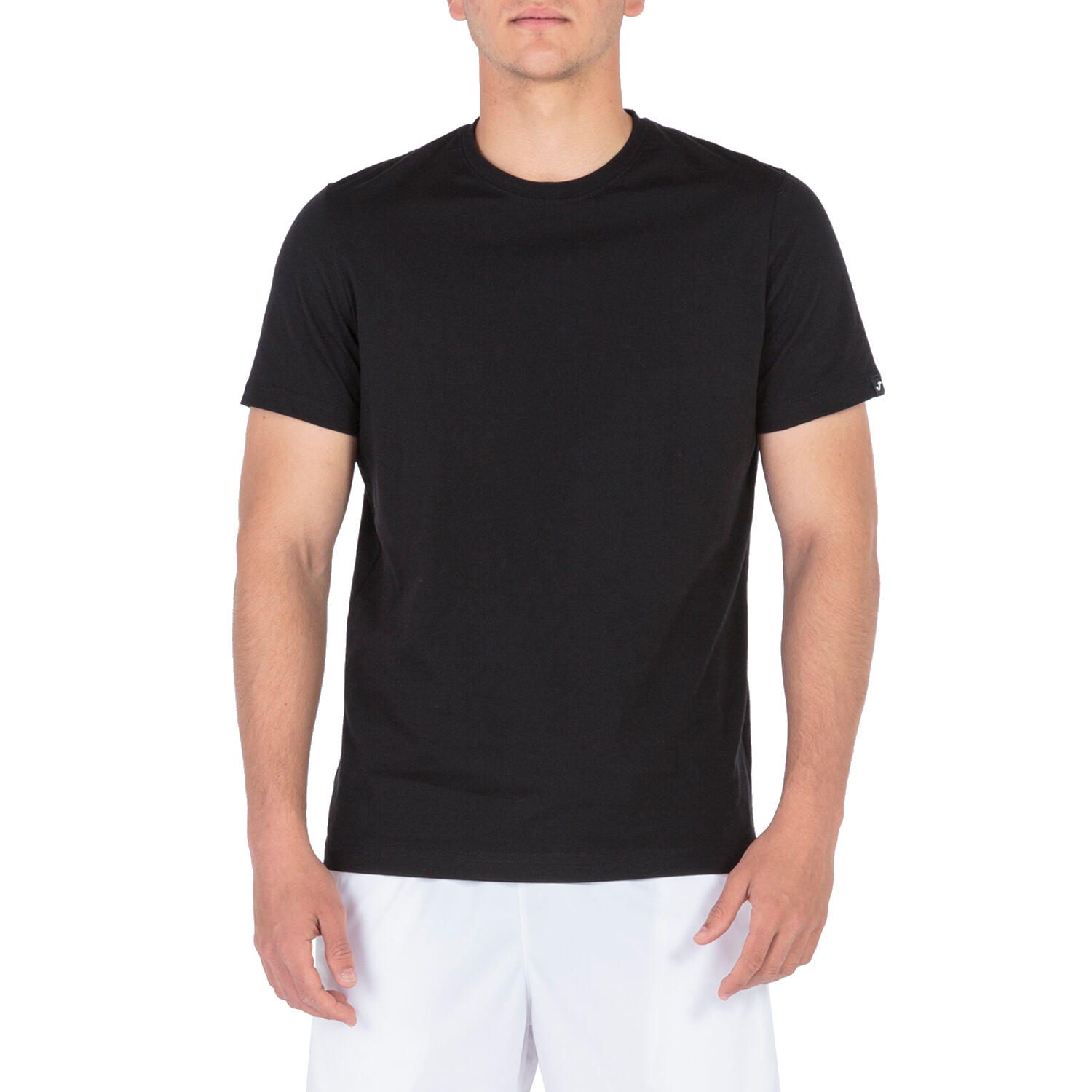 T-shirt Joma Desert 2/5