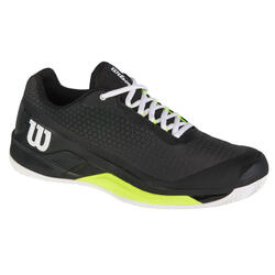 Chaussures de tennis pour hommes Rush Pro 4.0 Clay