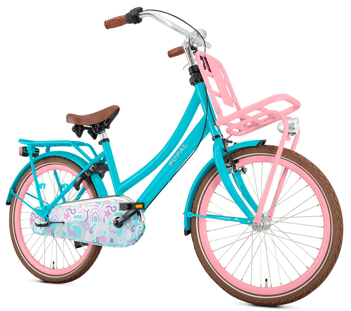 Storyline jinsiy porno video Bir hilpiragan oila porno video