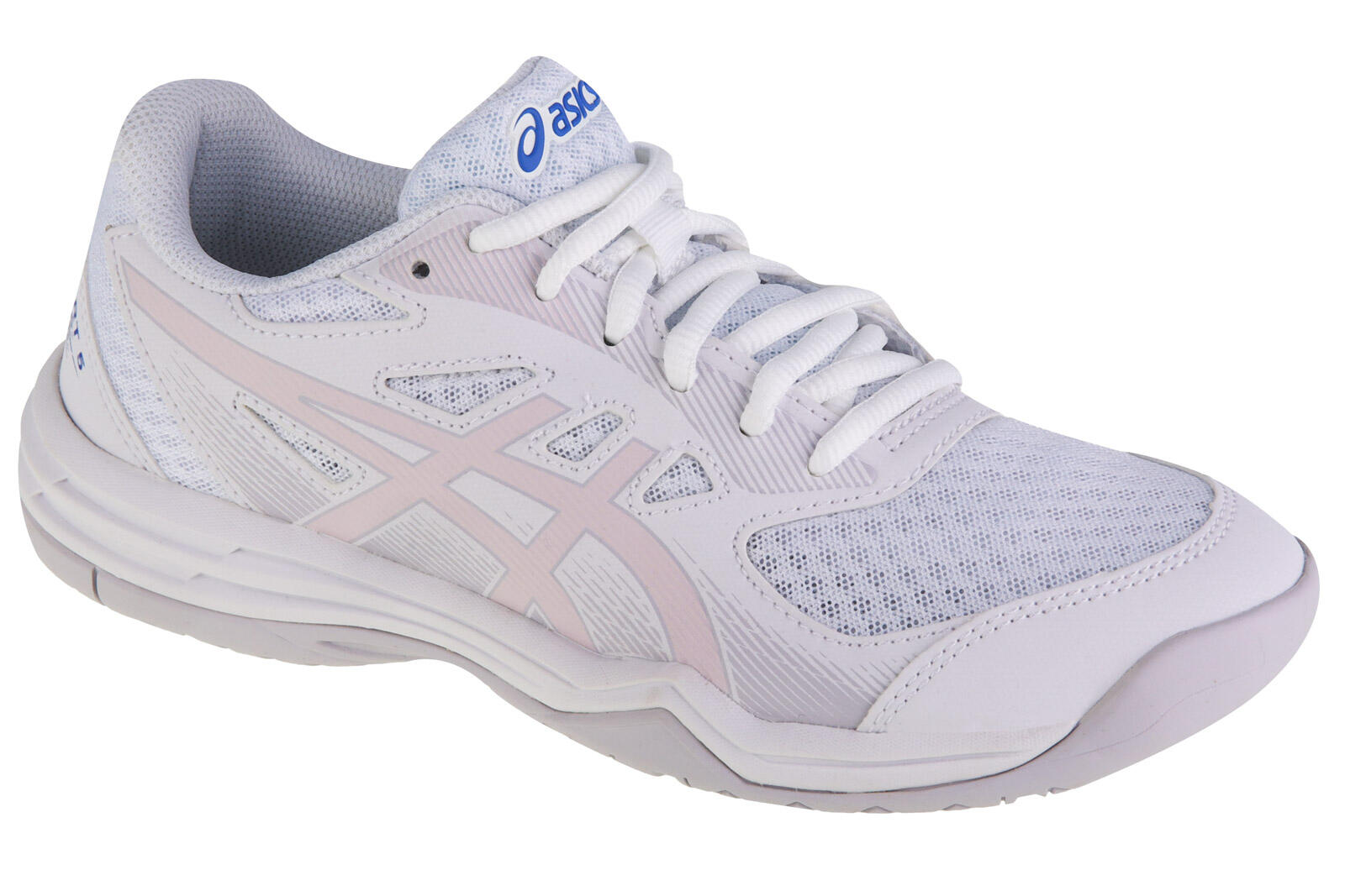 ASICS picture