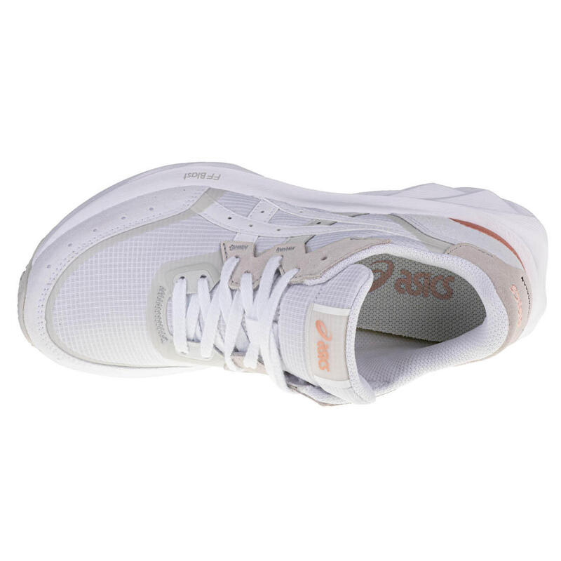 Sneakers pour femmes Tarther Blast