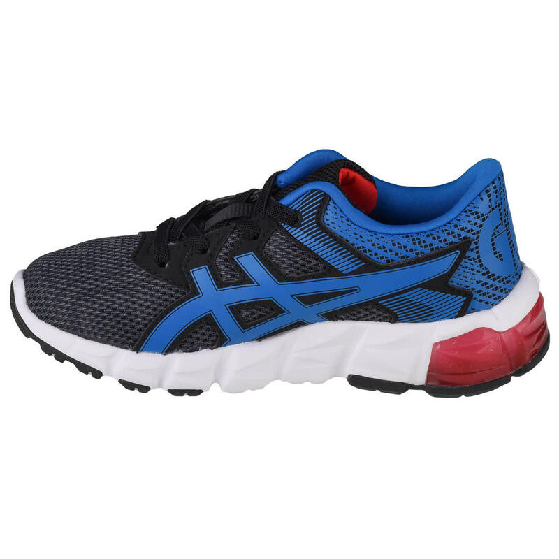 Chaussures de sport pour garçons Asics Gel-Quantum 90 2 GS