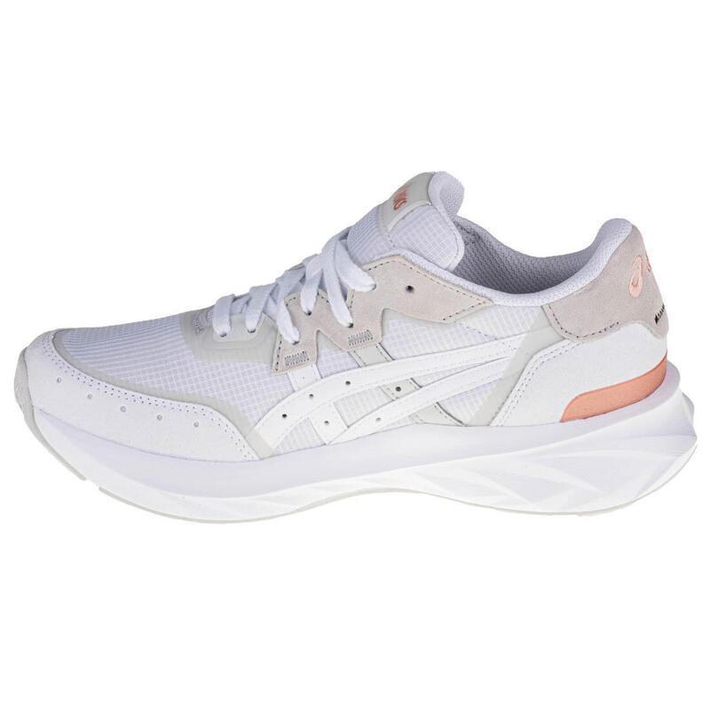 Sneakers pour femmes Tarther Blast