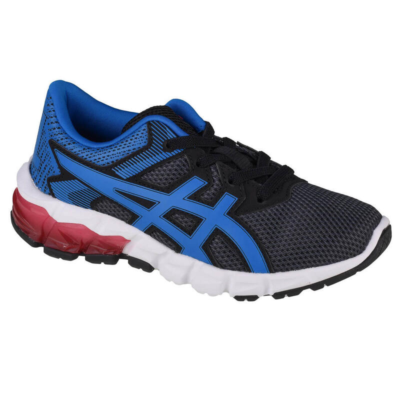 Sportschoenen voor jongens Asics Gel-Quantum 90 2 GS