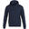 Agasalho para Homens Joma Montana Hoodie